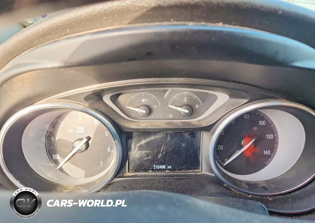 2020 Buick Envision Preferred VIN:LRBFXBSA9LD050401 - 9