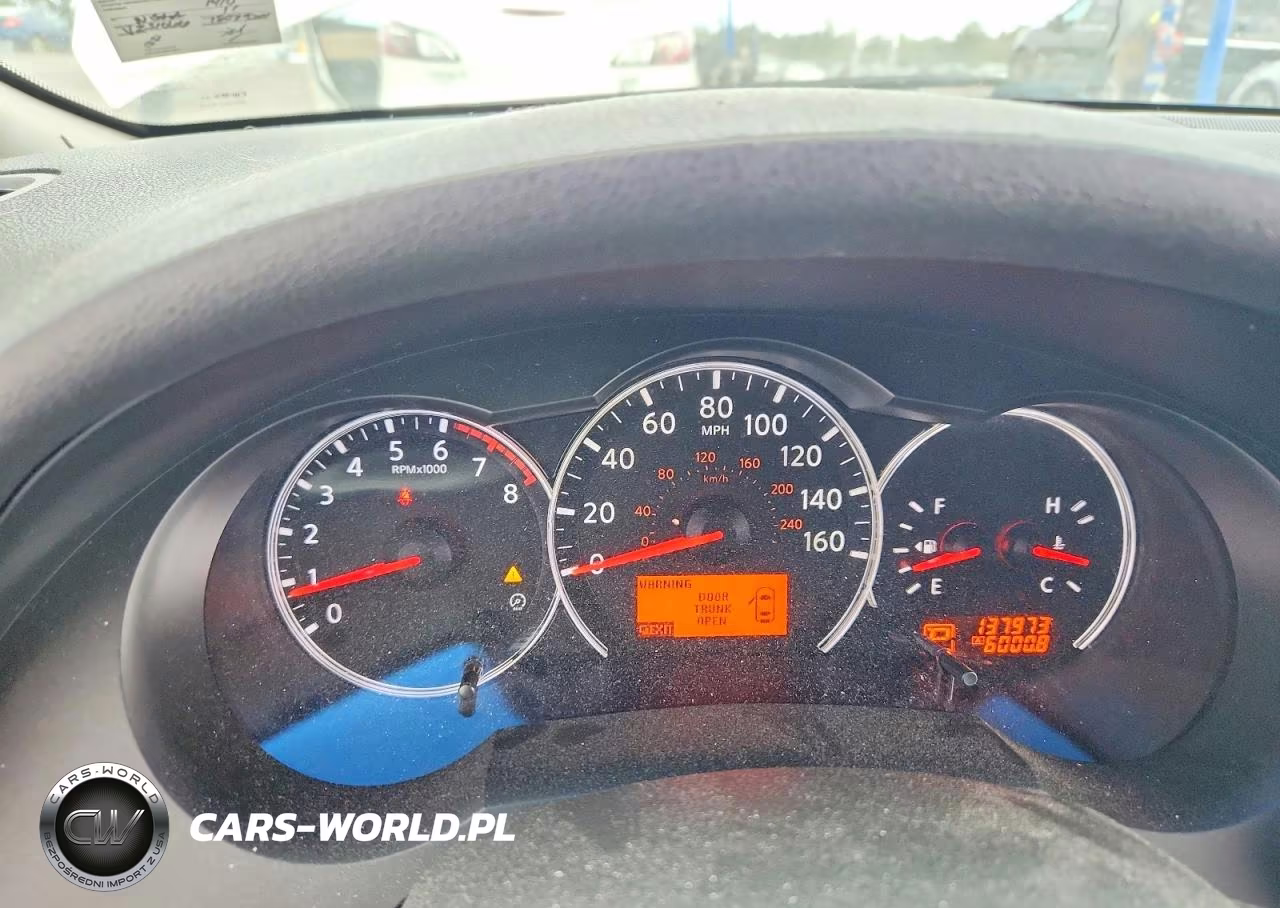 2011 Nissan Altima 2.5 VIN:1N4AL2AP1BN481410 - 9