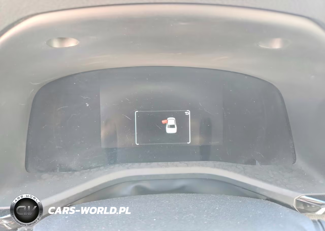 2025 Toyota Camry Le VIN:4T1DAACK6SU592724 - 9