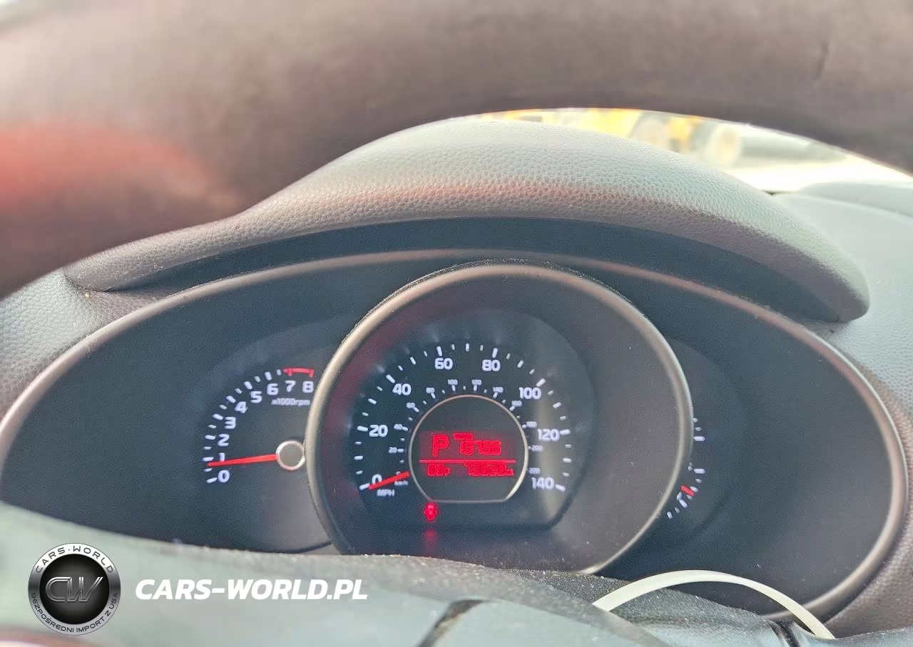 2019 Kia Soul Base VIN:KNDJN2A28K7918719 - 9
