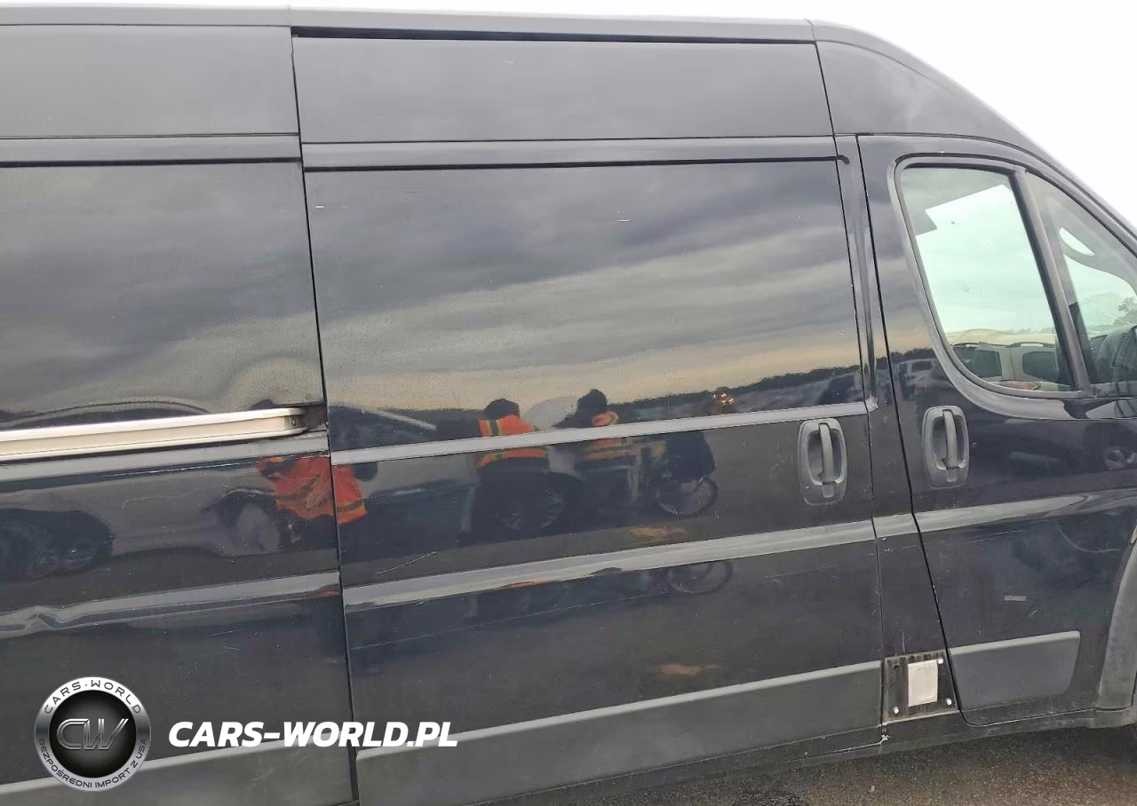 2021 Ram Promaster 2500 2500 High VIN:3C6ERVDG3ME509150 - 11