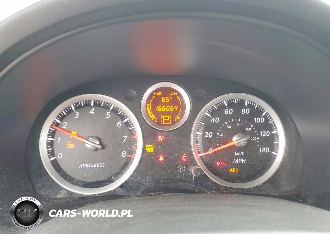 2011 Nissan Sentra 2.0 VIN:3N1AB6AP2BL675791 - 9