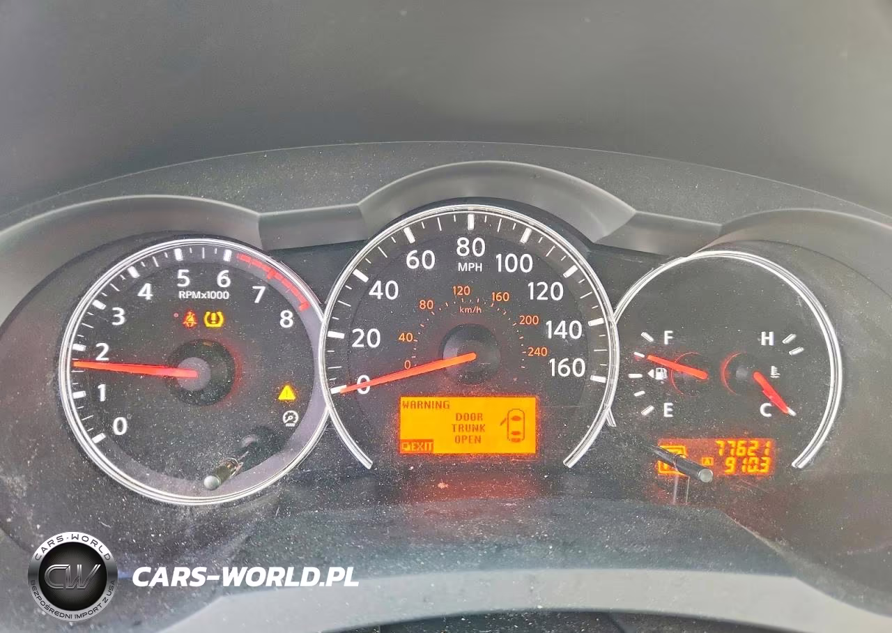 2011 Nissan Altima 2.5 VIN:1N4AL2AP2BN512213 - 9