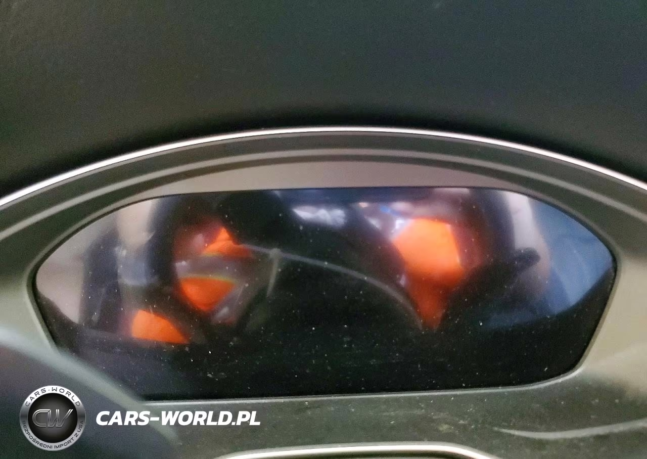 2024 Audi Q5 Premium Plus 45 VIN:WA1EAAFY8R2027769 - 9