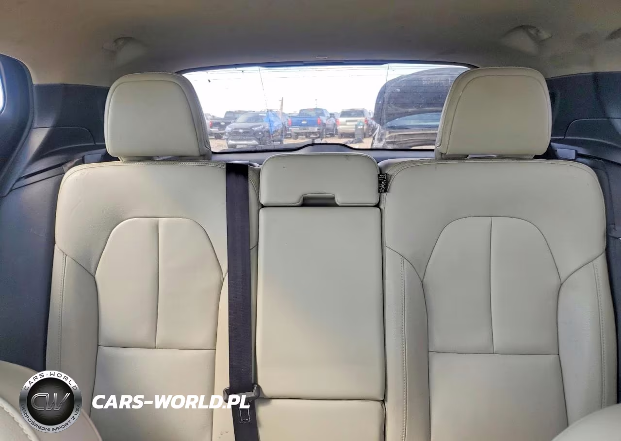 2019 Volvo Xc40 T5 Momentum VIN:YV4162UK2K2056424 - 10