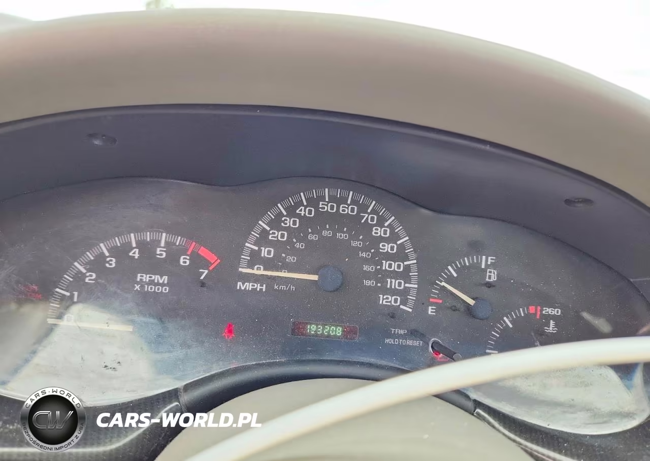 2001 Chevrolet Malibu VIN:1G1ND52J816252020 - 9