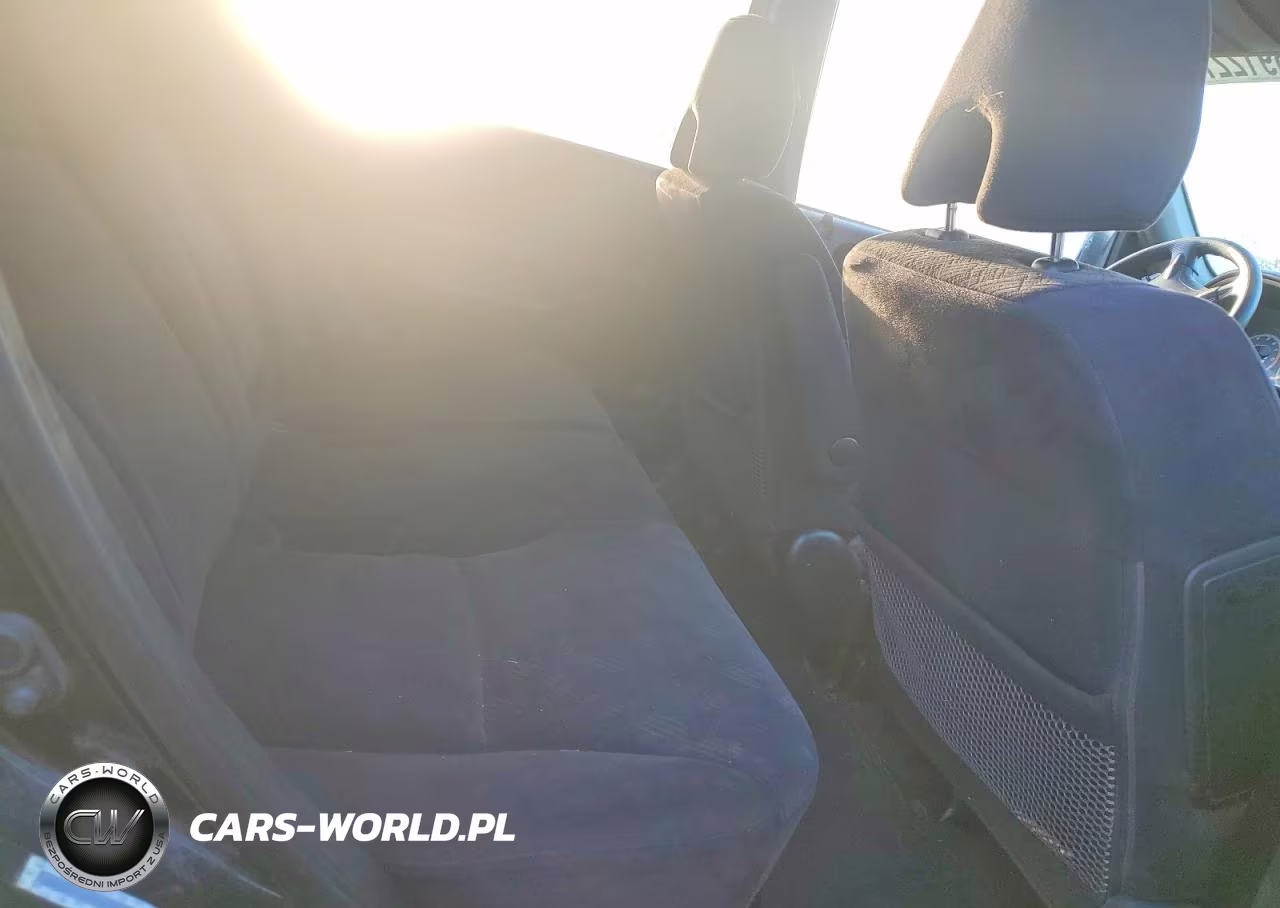 2005 Honda Cr-V Ex VIN:JHLRD78875C004912 - 11