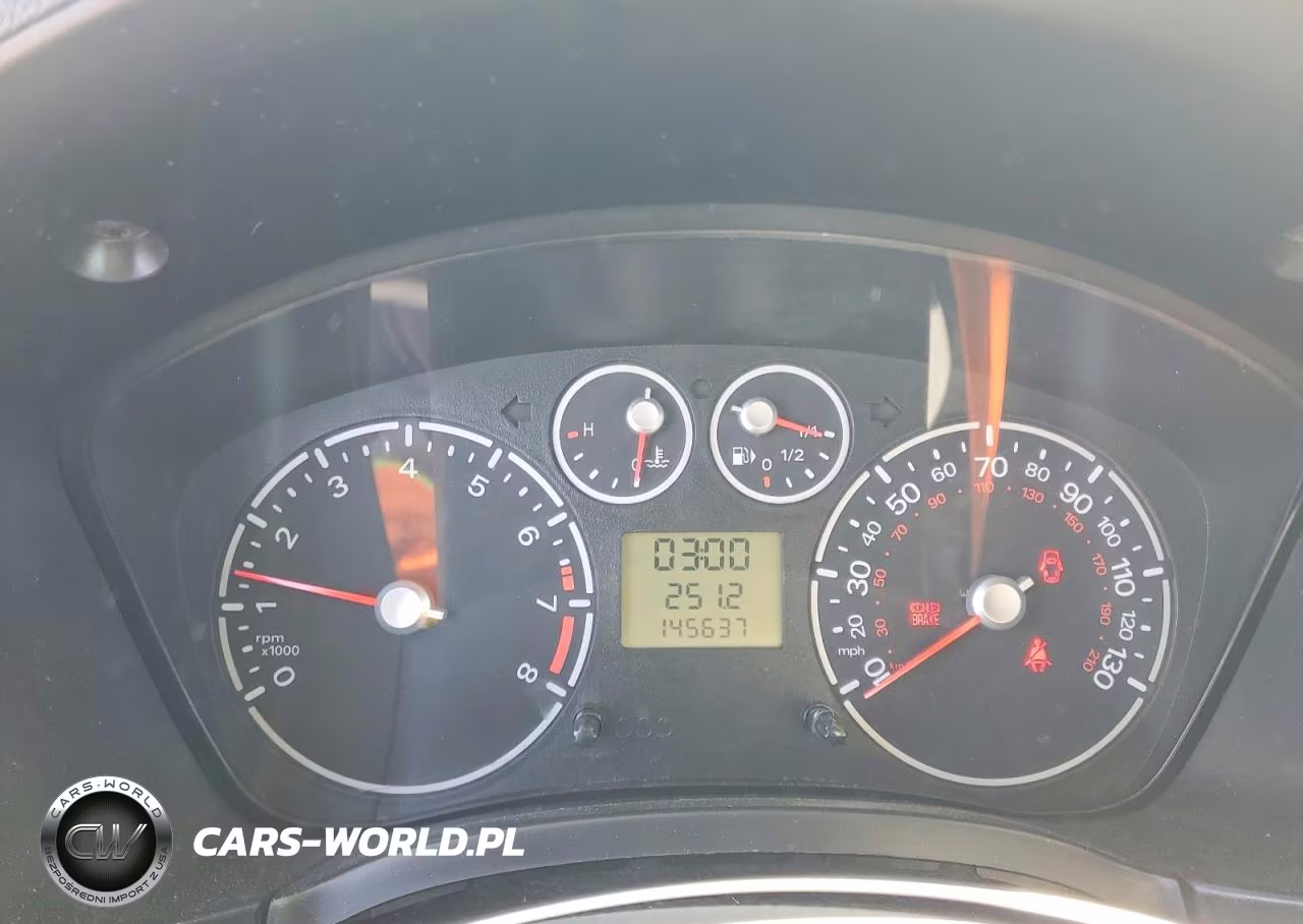 2011 Ford Transit Connect Xl VIN:NM0LS7CN6BT054974 - 9