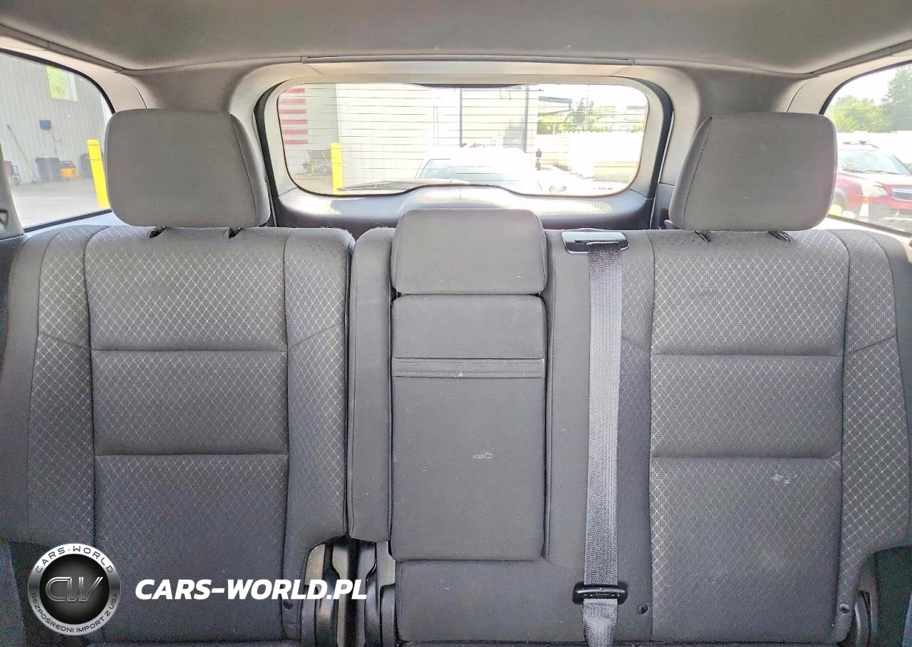 2018 Jeep Grand Cherokee Laredo VIN:1C4RJFAG1JC499894 - 10