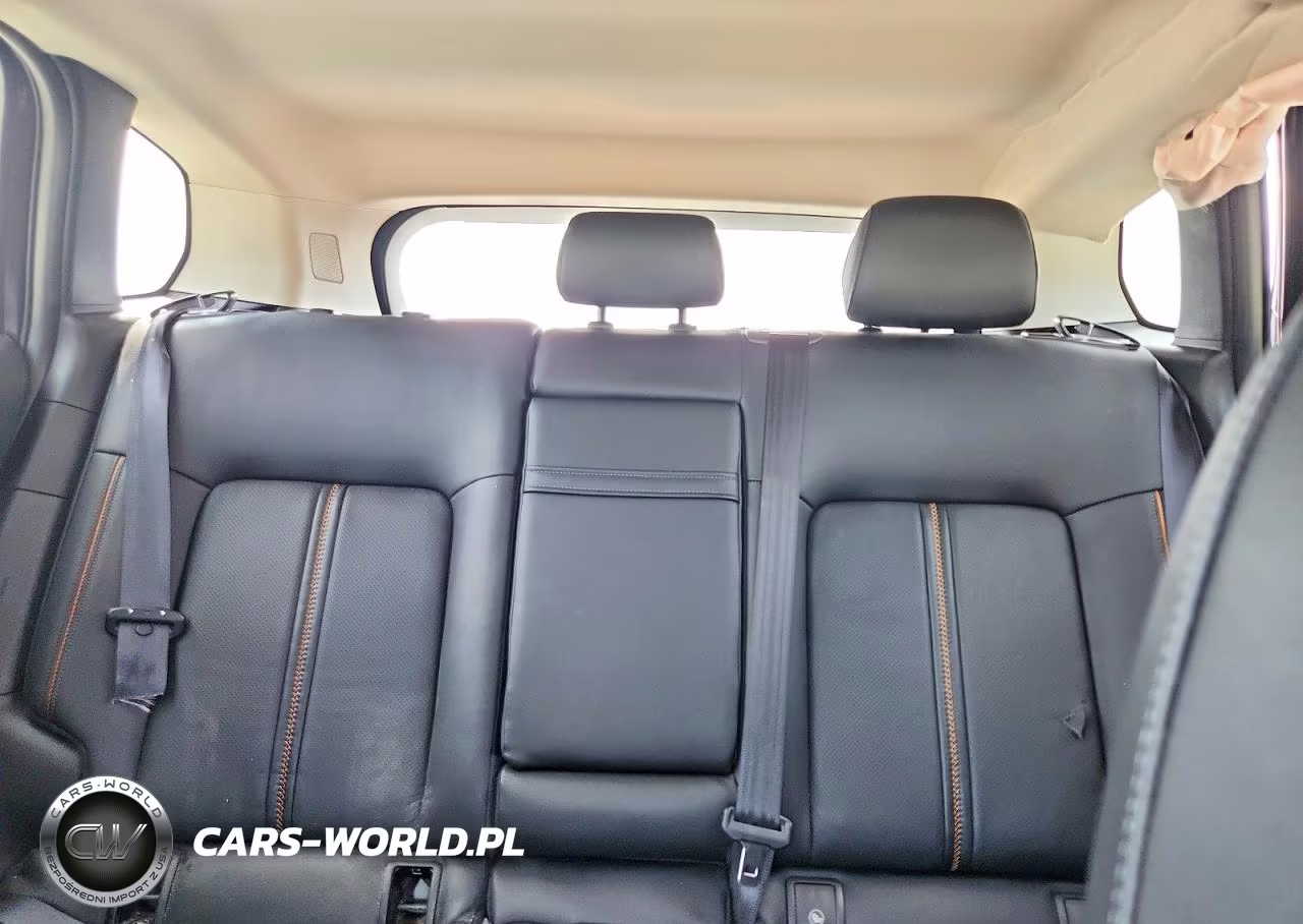 2023 Mazda Cx-50 Premium Plus VIN:7MMVABEMXPN120038 - 10