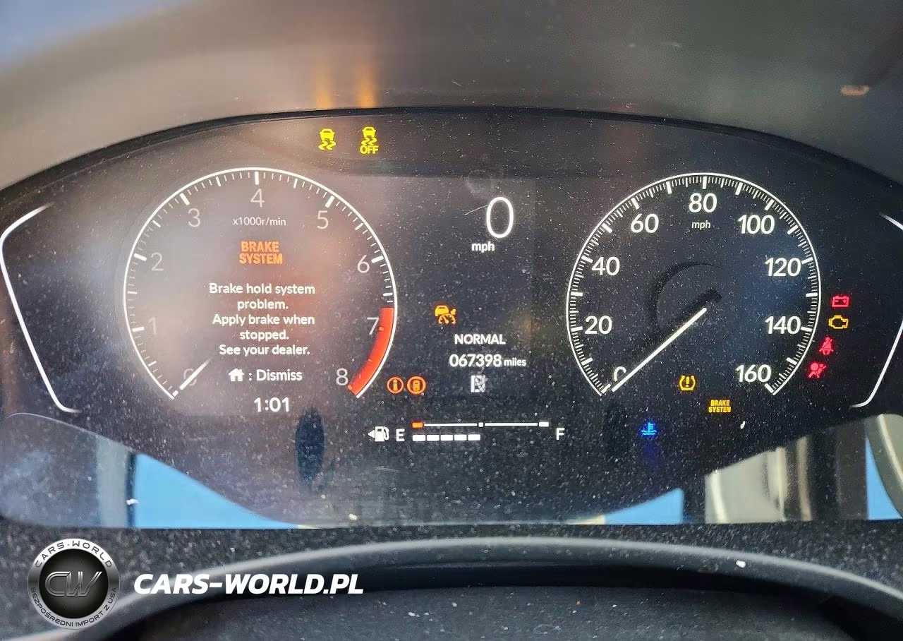 2022 Honda Civic Sport VIN:2HGFE2F58NH574649 - 9