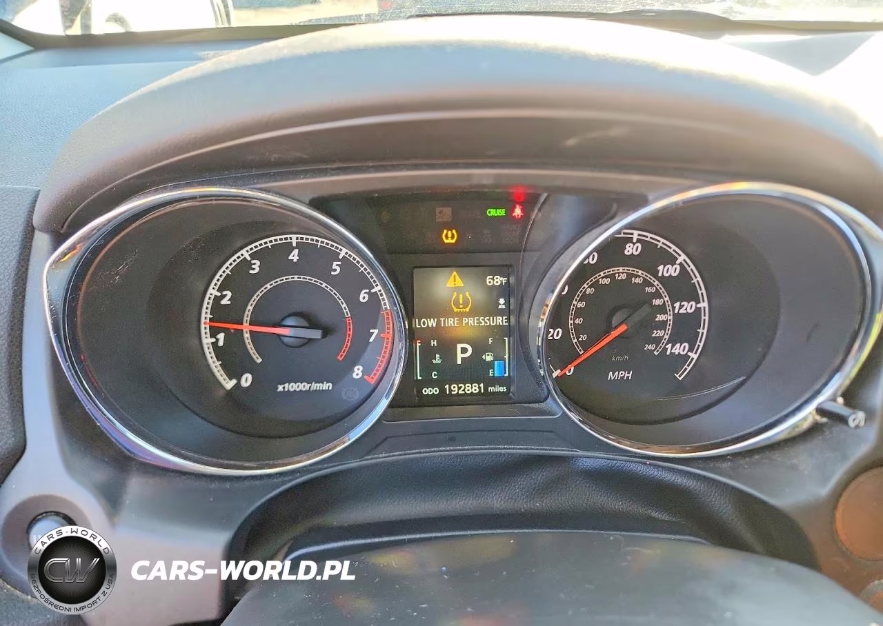 2018 Mitsubishi Outlander Sport Es VIN:JA4AR3AU7JZ005507 - 9