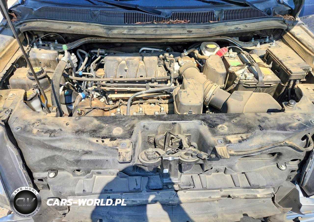 2018 Ford Explorer Limited VIN:1FM5K7F89JGB85482 - 12