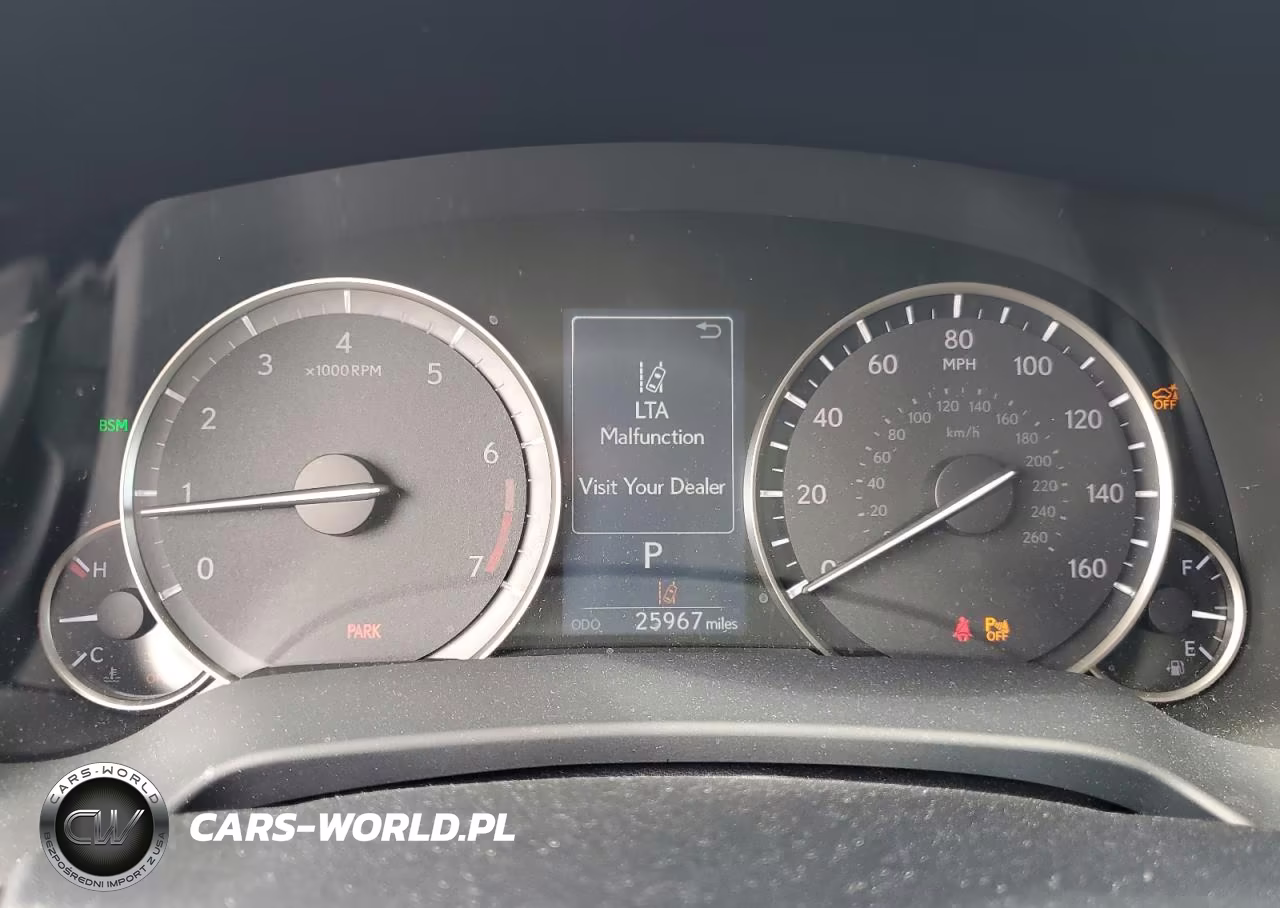 2021 Lexus Rx 350 VIN:2T2HZMDA6MC269937 - 9