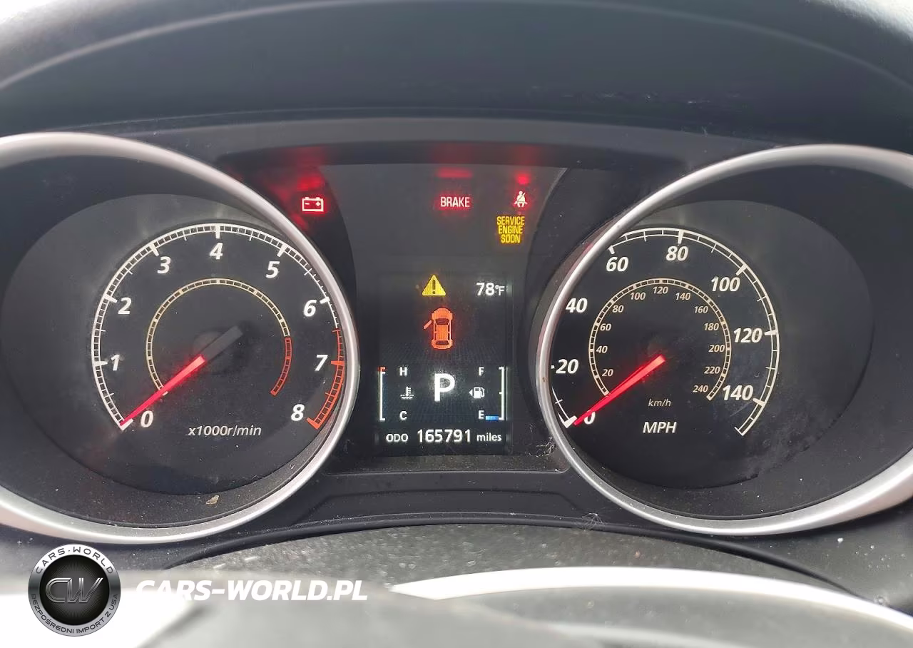 2015 Mitsubishi Outlander Sport Es VIN:4A4AR3AU7FE015855 - 9