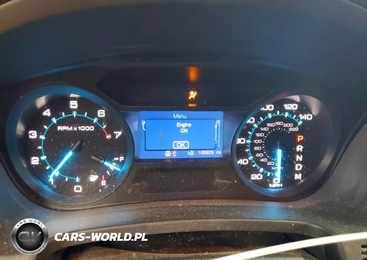 2014 Ford Explorer VIN:1FM5K7B85EGB50935 - 9