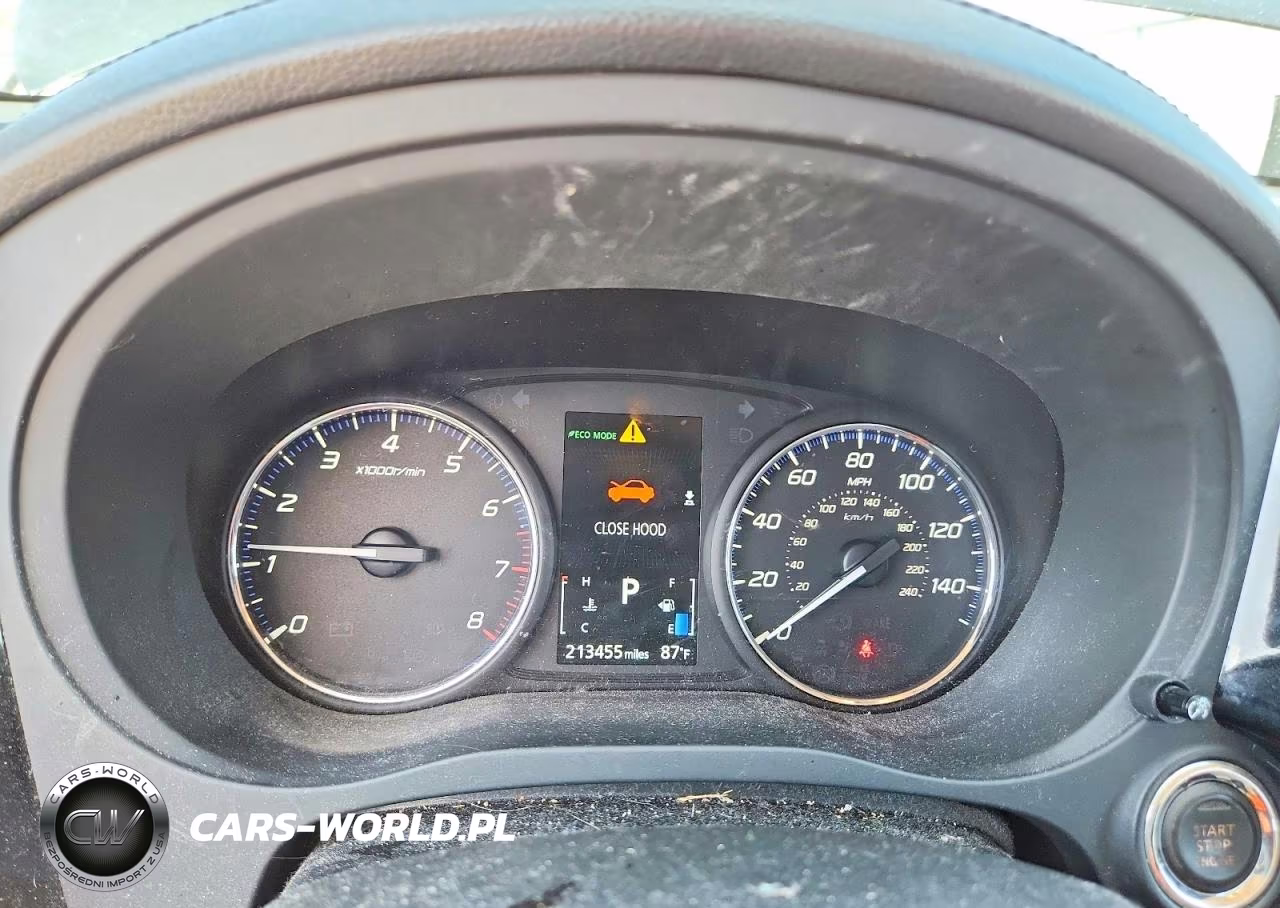 2017 Mitsubishi Outlander Se VIN:JA4AD3A35HZ039333 - 9