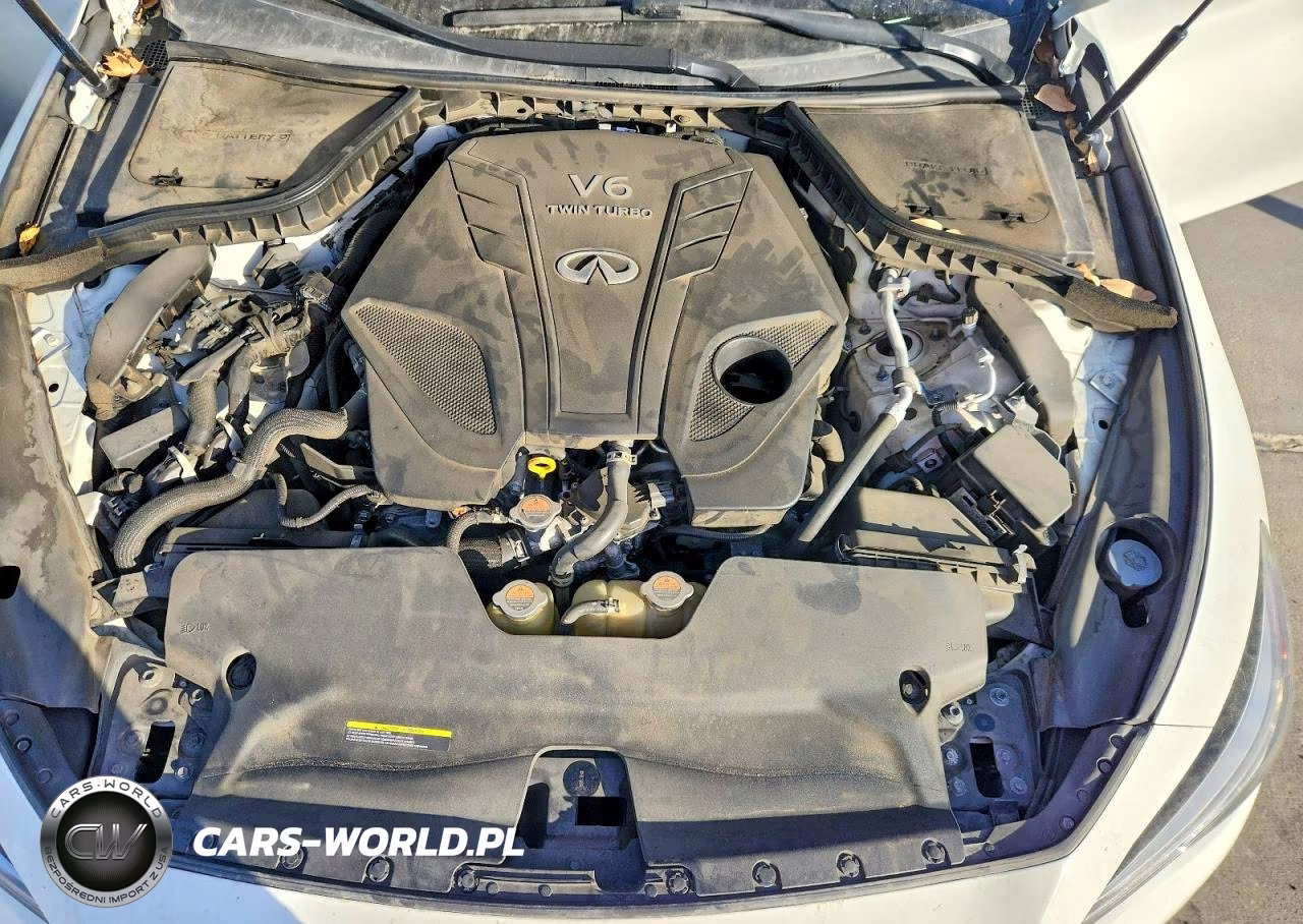 2021 Infiniti Q50 Luxe VIN:JN1EV7BPXMM704878 - 11