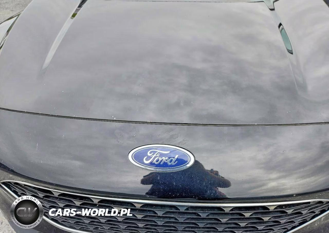 2022 Ford Escape Se VIN:1FMCU9G60NUB83038 - 12