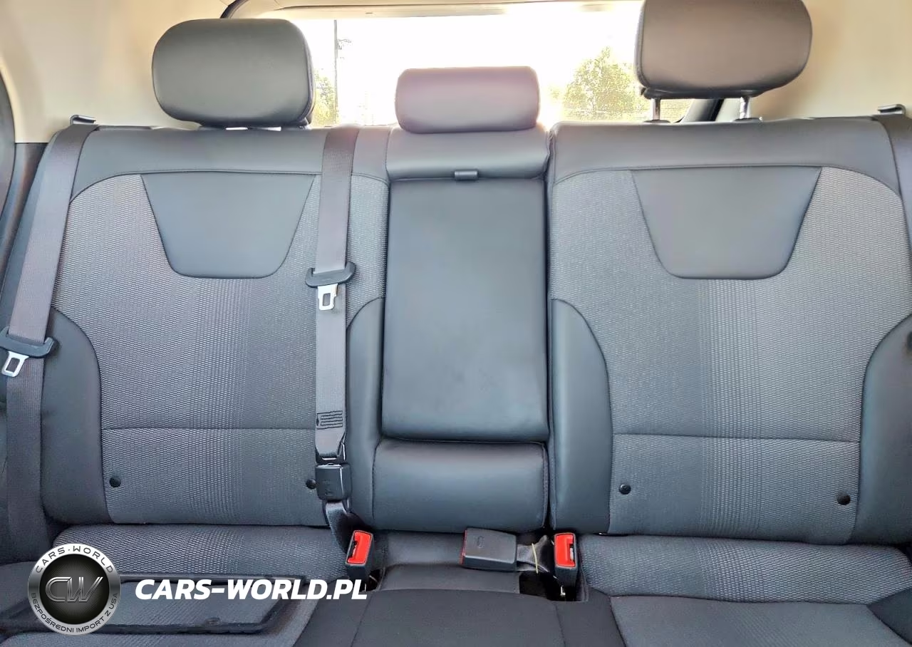 2024 Kia Niro Wind VIN:KNDCR3L10R5082630 - 10