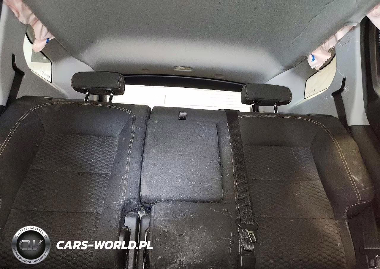 2020 GMC Terrain Sle VIN:3GKALTEV4LL341611 - 10