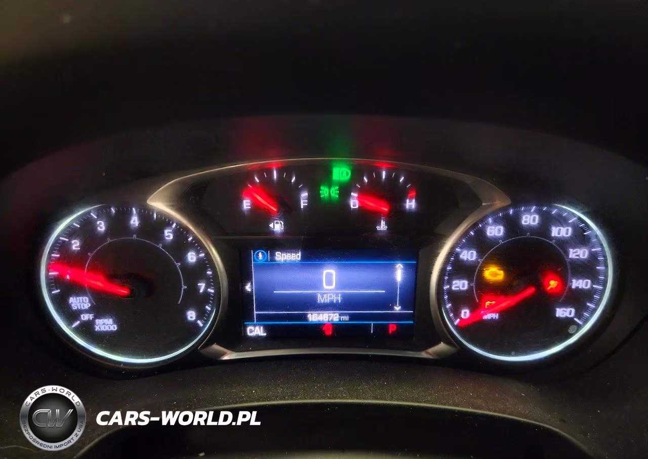 2020 GMC Terrain Sle VIN:3GKALTEV4LL341611 - 9