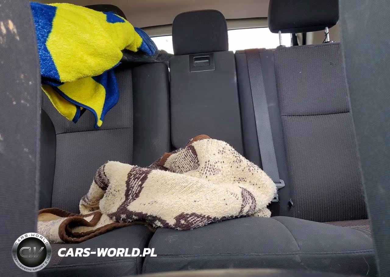 2012 Ford Edge Sel VIN:2FMDK4JC0CBA30156 - 10
