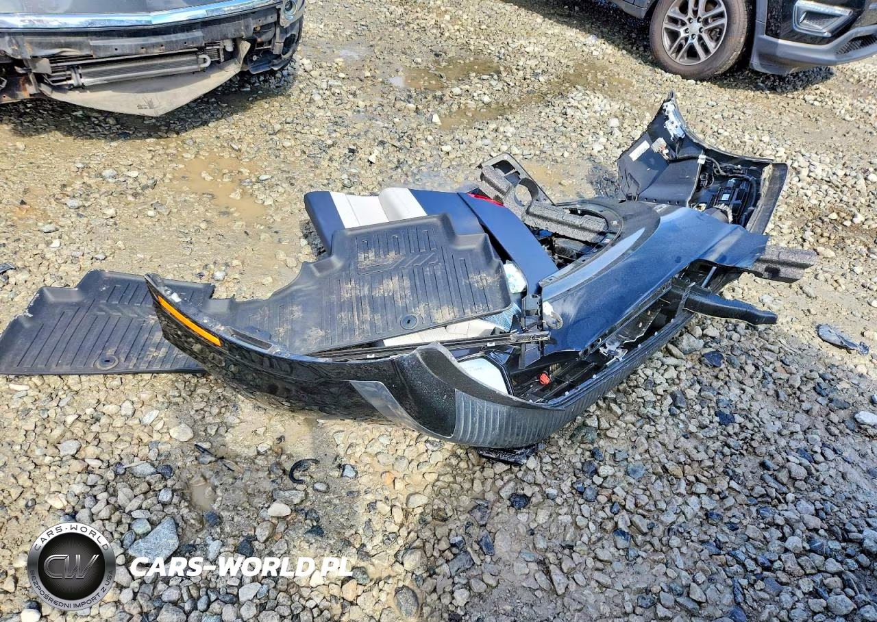 2025 Hyundai Palisade Calligraphy VIN:KM8R7DGE4SU917526 - 13