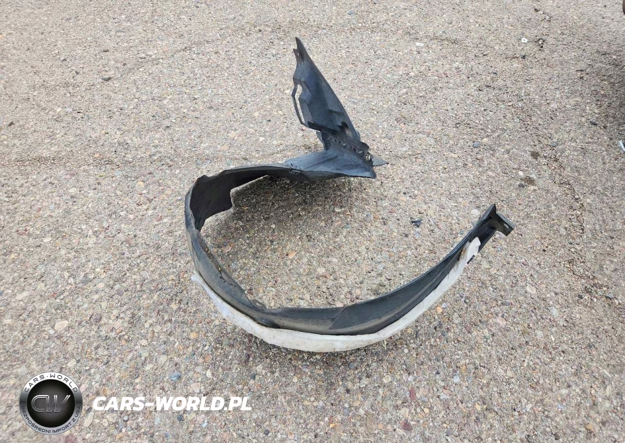 2019 Toyota Corolla Le VIN:2T1BURHEXKC228131 - 12