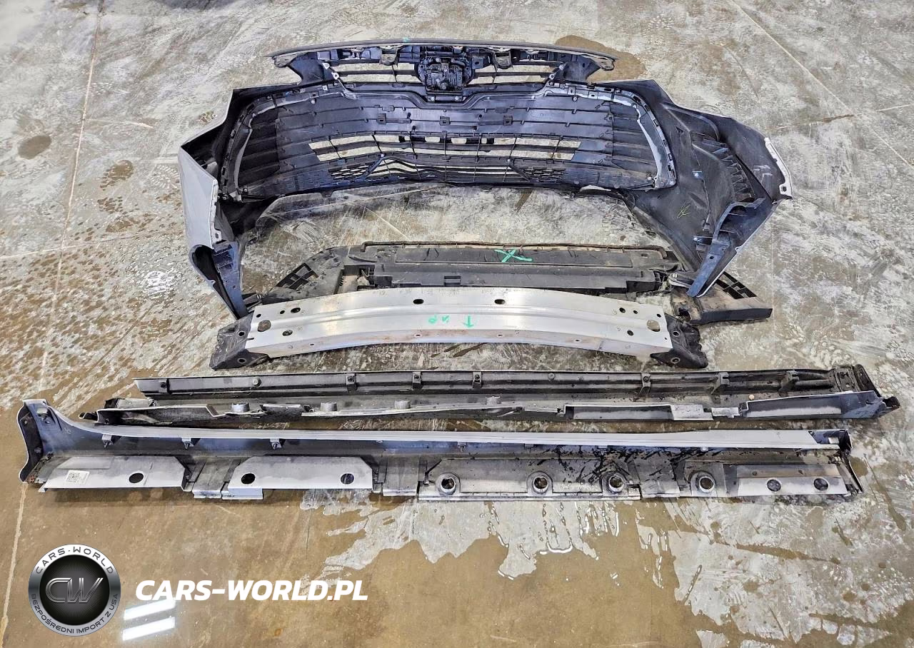 2020 Toyota Avalon Xle VIN:4T1AZ1FB5LU048725 - 12