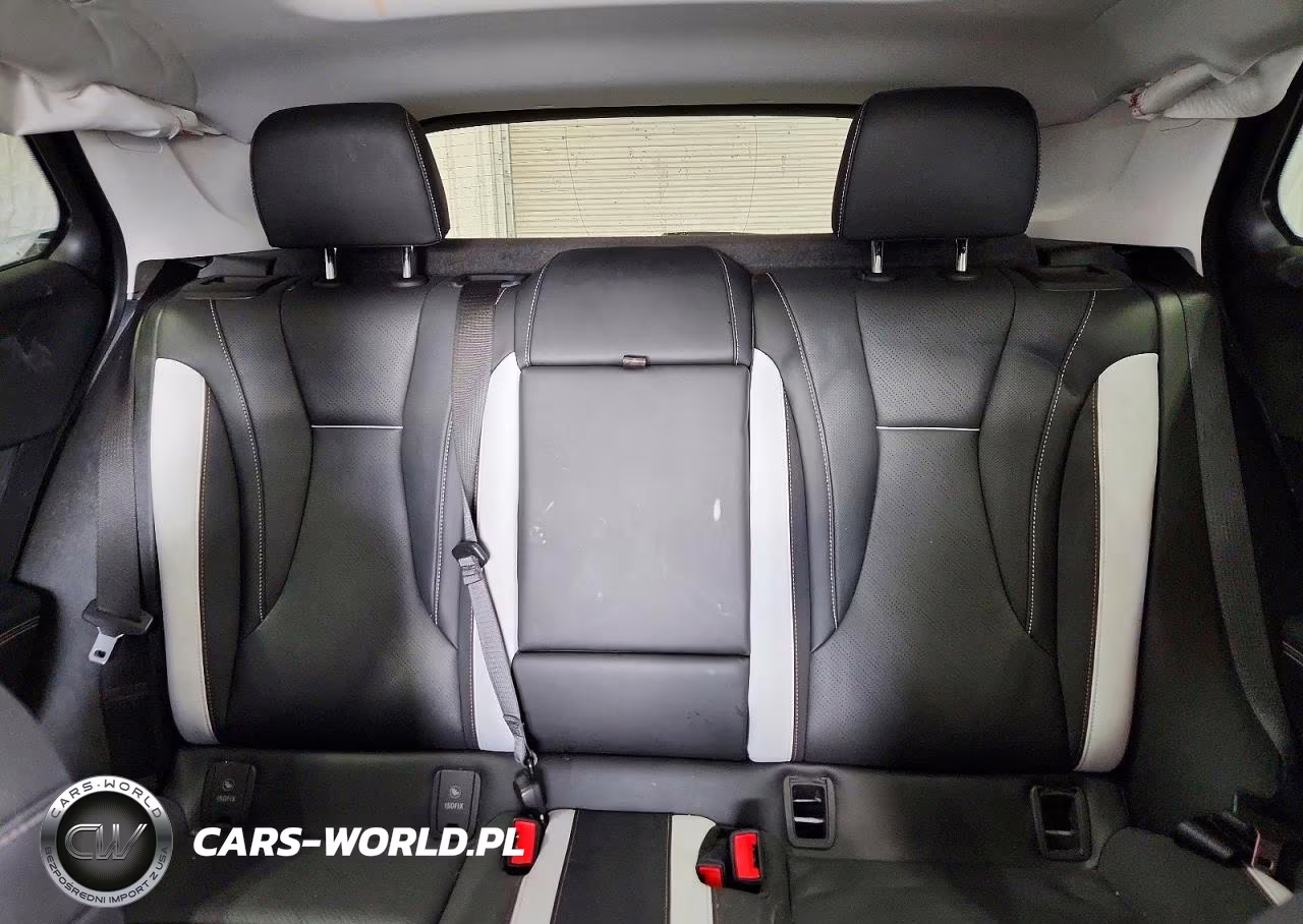 2025 Buick Envision Sport Touring VIN:LRBFZLE49SD021971 - 10
