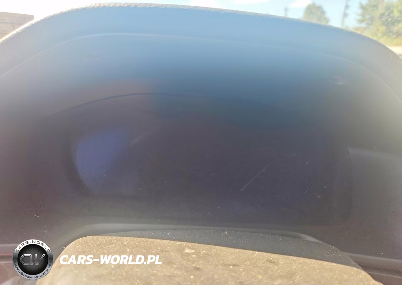 2018 Honda Accord Touring VIN:1HGCV1F99JA064089 - 9