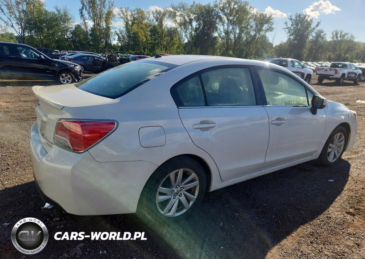 2016 Subaru Impreza Premium VIN:JF1GJAB60GH021192 - 3