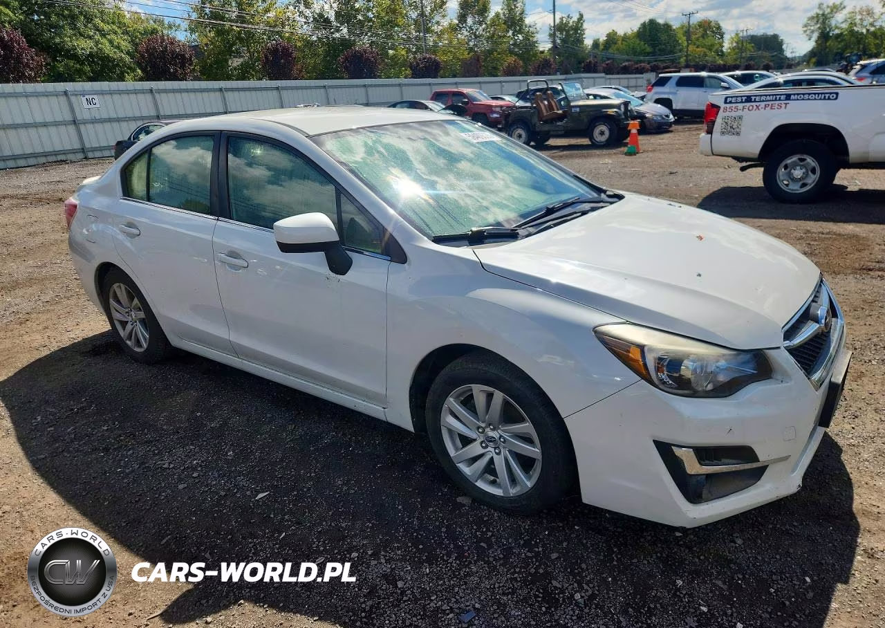 2016 Subaru Impreza Premium VIN:JF1GJAB60GH021192 - 4