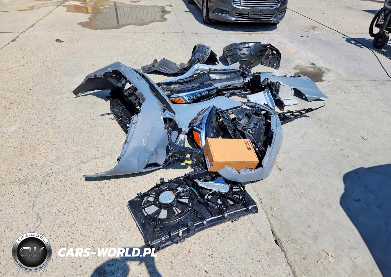 2026 Honda Civic Si VIN:2HGFE1E5XTH472911 - 12