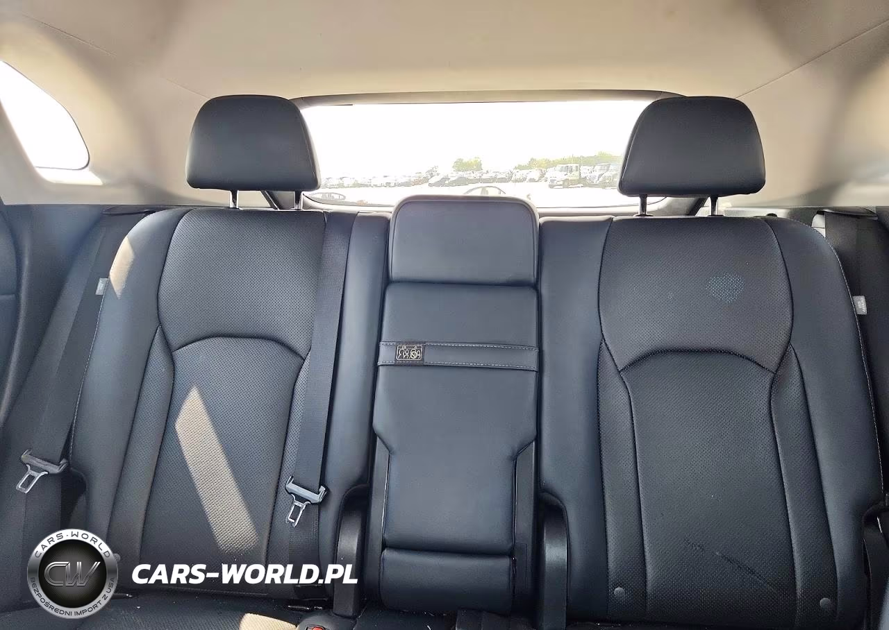 2021 Lexus Rx 350 VIN:2T2HZMAA0MC213822 - 10