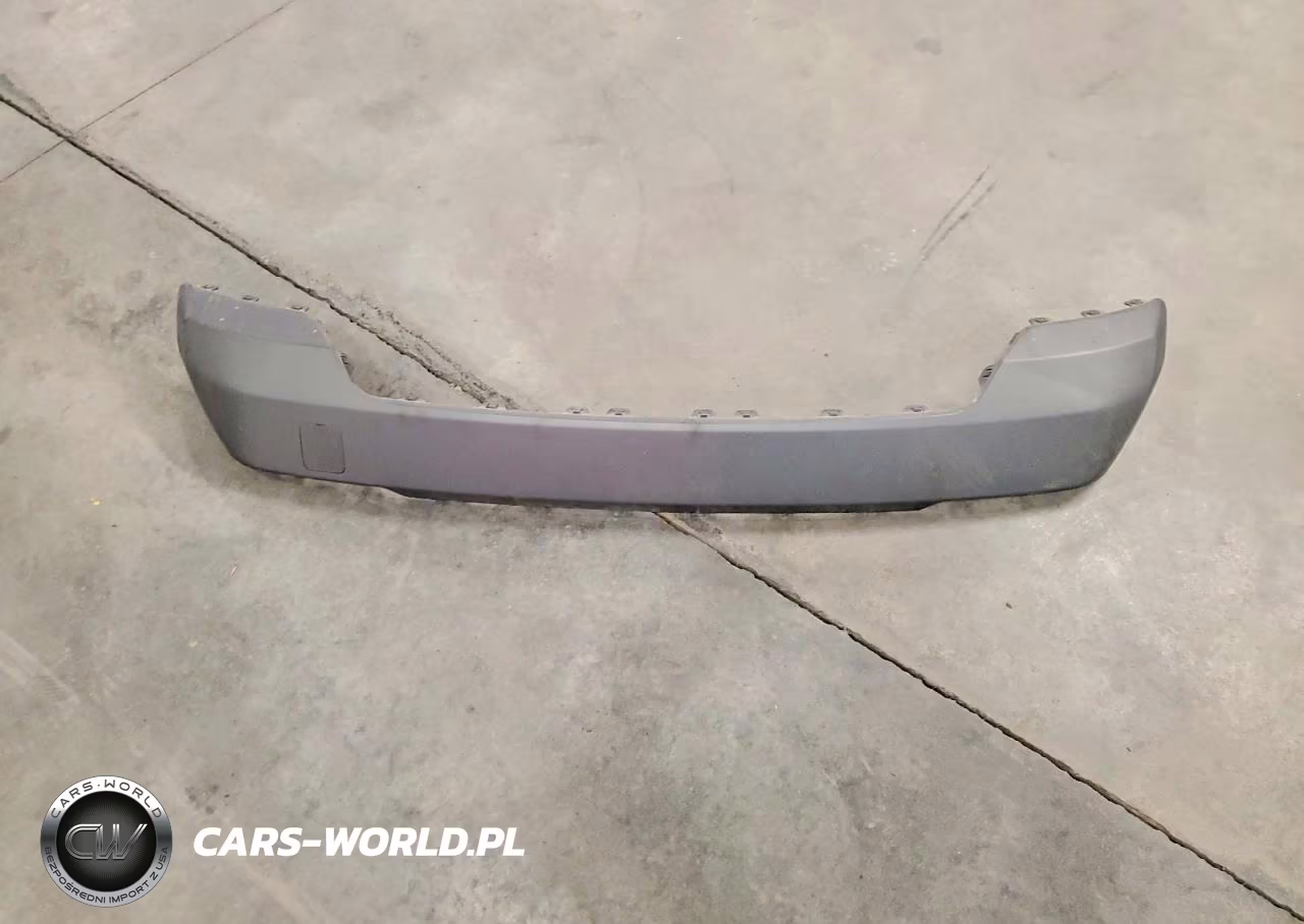 2026 Chevrolet Equinox Lt VIN:3GNAXPEG5TL213765 - 13