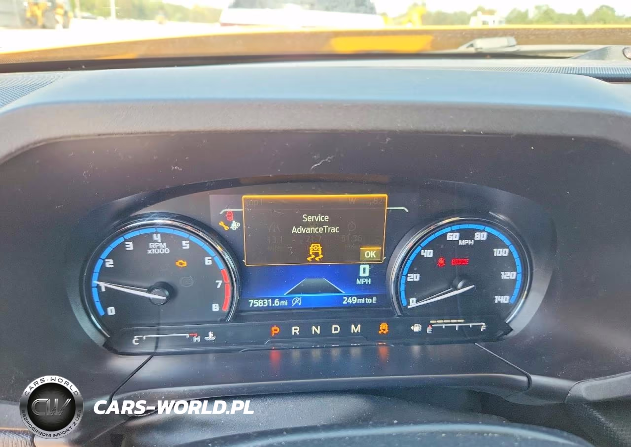 2022 Ford Bronco Sport Badlands VIN:3FMCR9D9XNRD80340 - 9