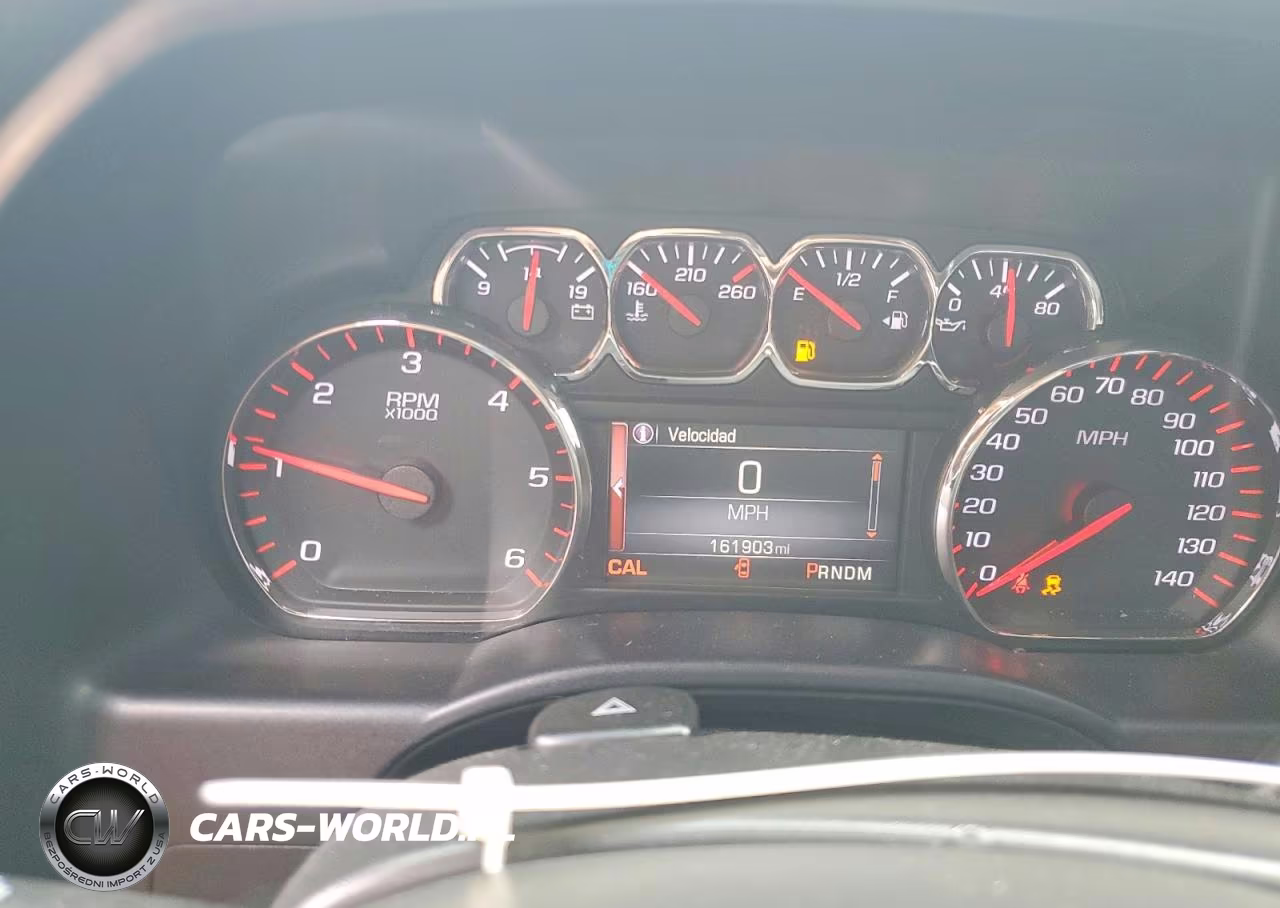 2015 GMC Sierra K1500 Sle VIN:3GTU2UEC1FG305257 - 9