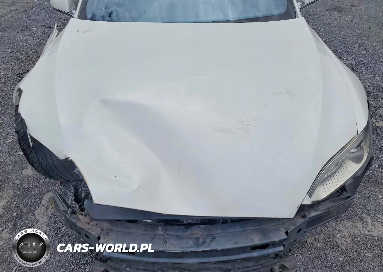 2015 Tesla Model S VIN:5YJSA1E22FF105946 - 11