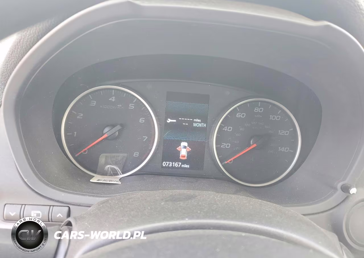 2022 Mitsubishi Eclipse Cross Es VIN:JA4ATUAA2NZ012819 - 9