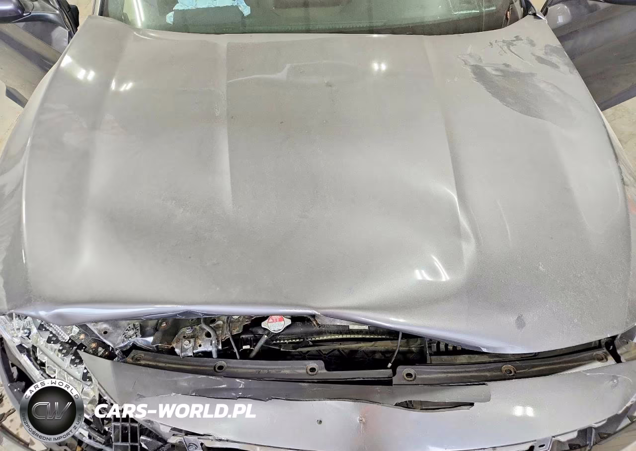 2018 Honda Accord Sport VIN:1HGCV1F34JA218767 - 11