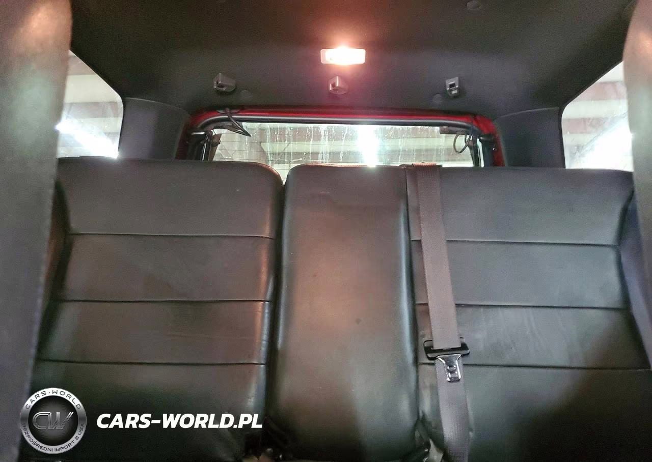 2012 Ford Escape Xlt VIN:1FMCU9DG4CKA73891 - 10