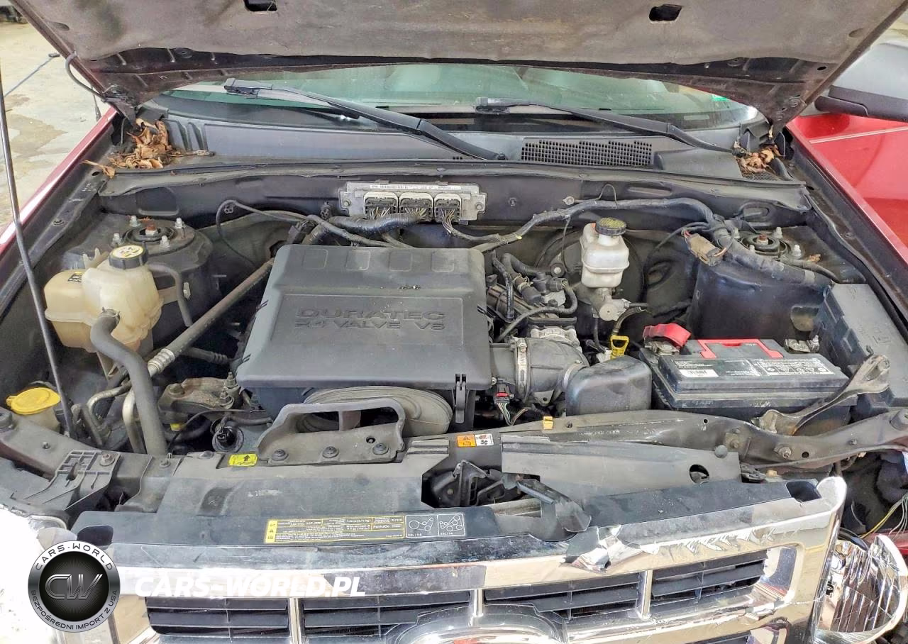 2012 Ford Escape Xlt VIN:1FMCU9DG4CKA73891 - 12