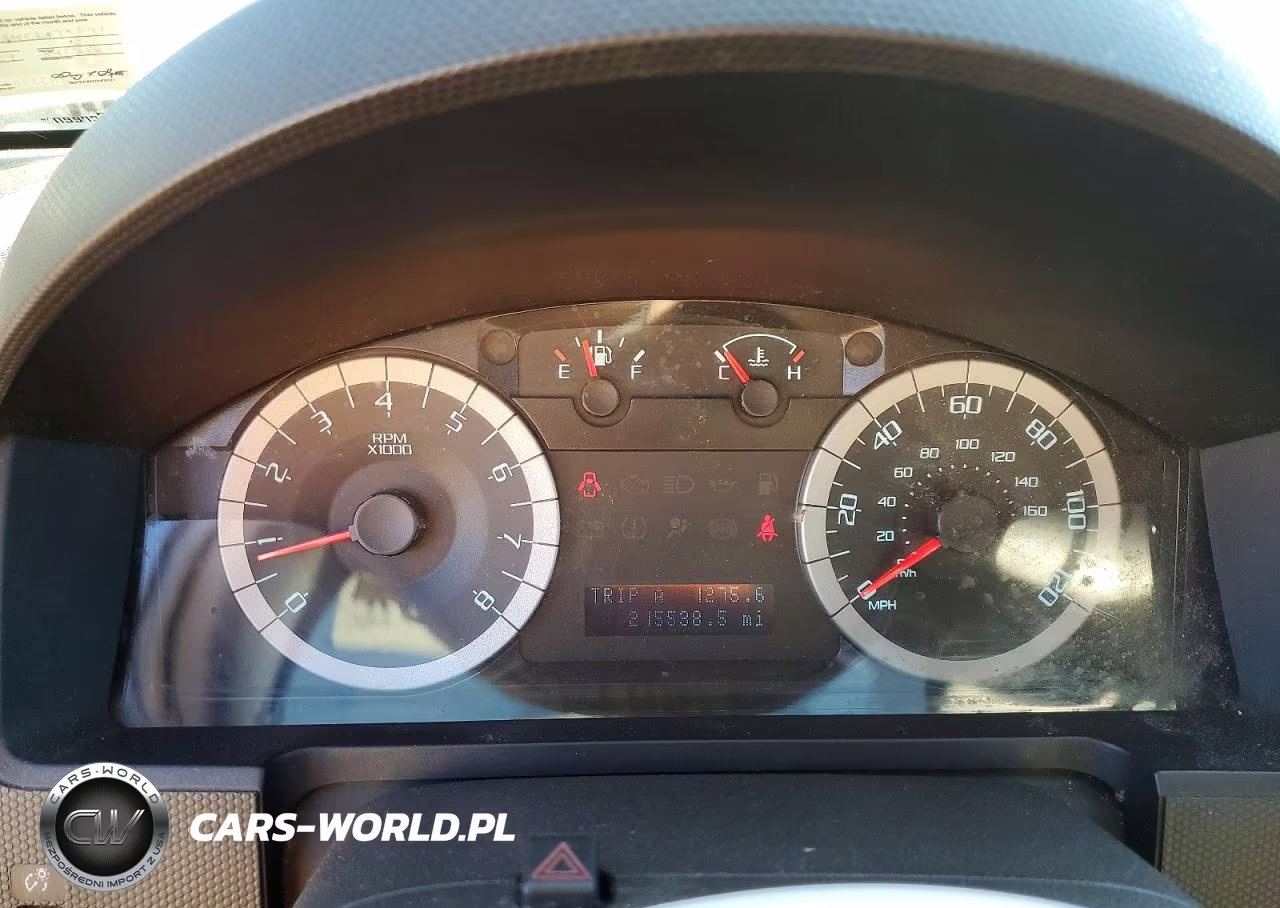 2012 Ford Escape Xlt VIN:1FMCU9DG4CKA73891 - 9