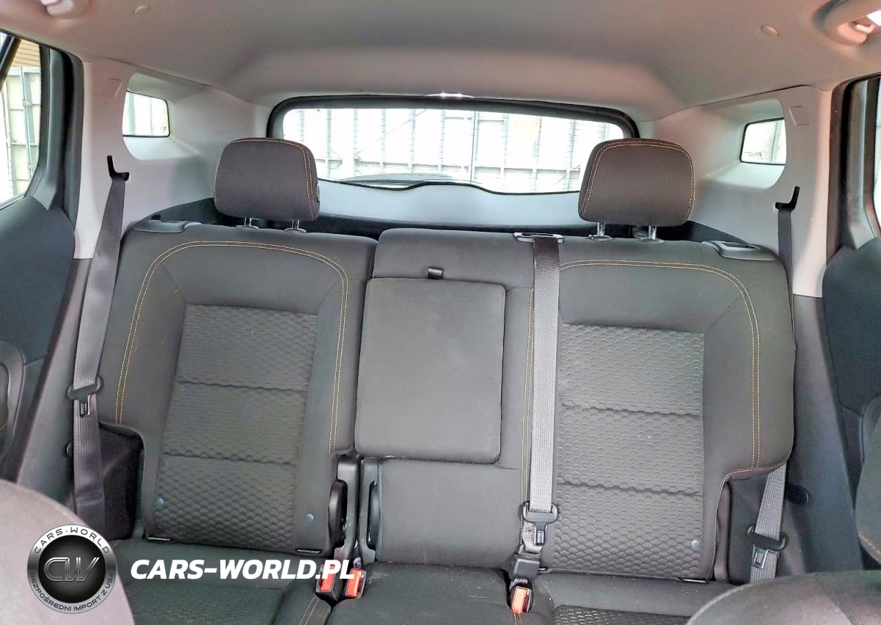 2020 GMC Terrain Sle VIN:3GKALMEV0LL209693 - 10