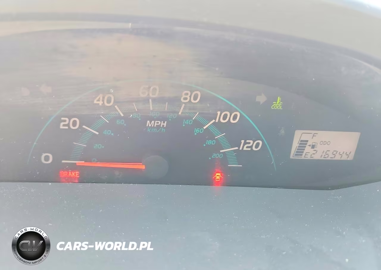 2007 Toyota Yaris Base VIN:JTDJT923675093921 - 9