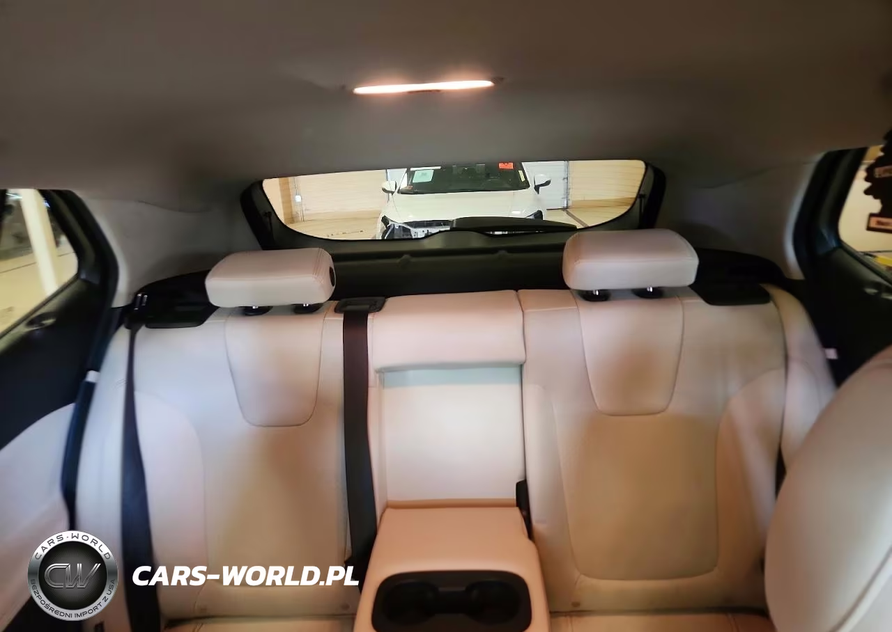 2021 Buick Encore Gx Select VIN:KL4MMESL9MB150252 - 10