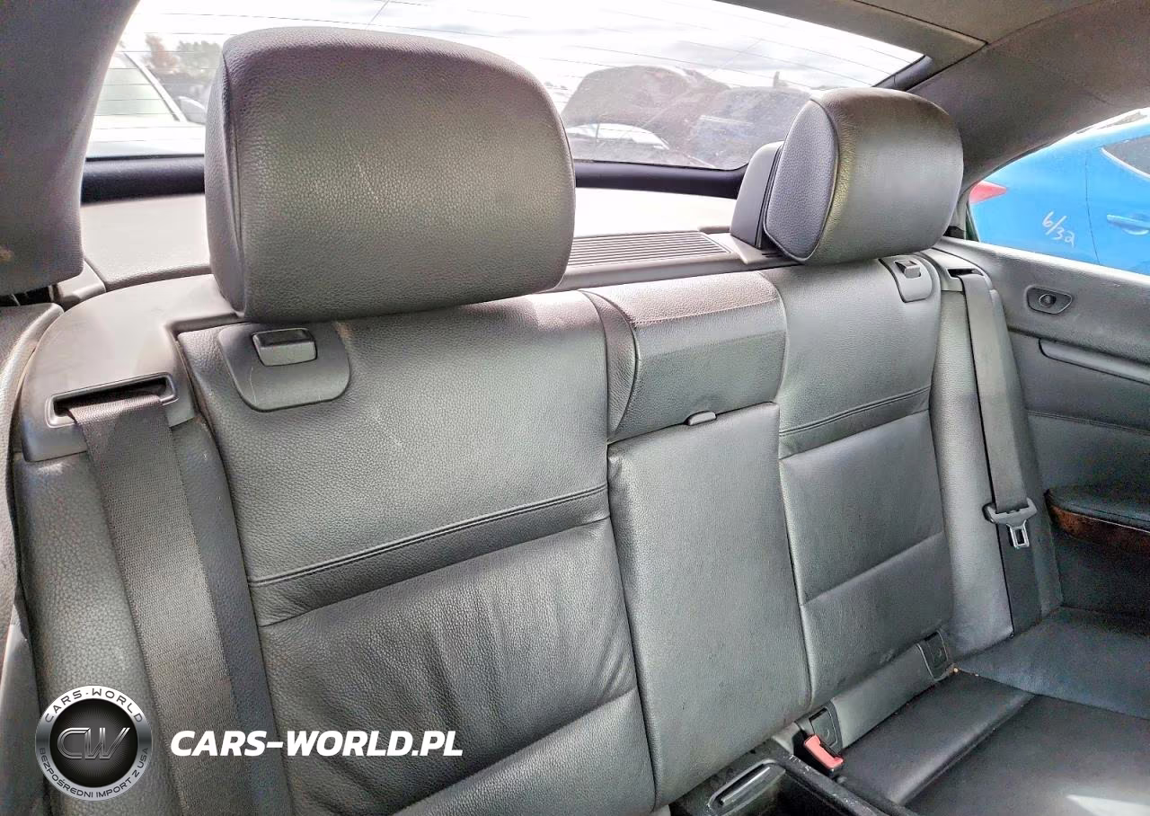 2009 BMW 335 I VIN:WBAWL73529P473806 - 10