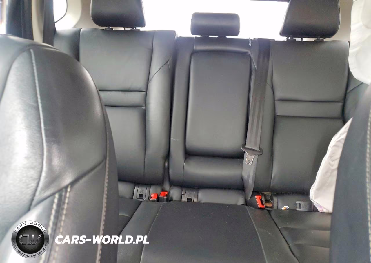 2021 Nissan Rogue Sl VIN:5N1AT3CB1MC802874 - 10